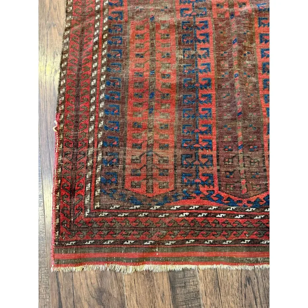 Antique 31